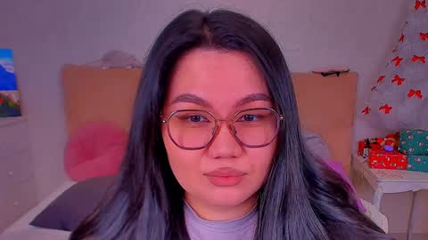 Barbie Kim online show from January 5, 10:08 pm