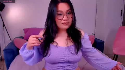 Barbie Kim online show from February 28, 8:36 am