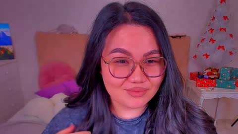 Barbie Kim online show from January 4, 10:24 pm