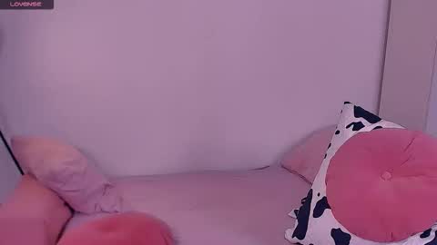 Barbie Kim online show from February 15, 8:19 pm