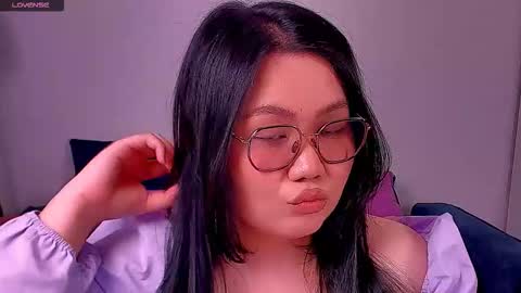 Barbie Kim online show from December 14, 12:38 am