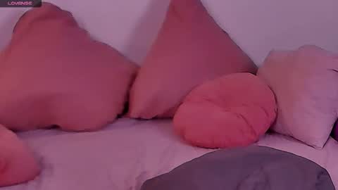 Barbie Kim online show from October 26, 7:31 pm