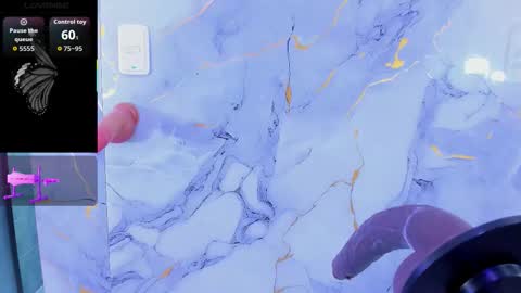 barbara_connor online show from December 3, 9:06 pm