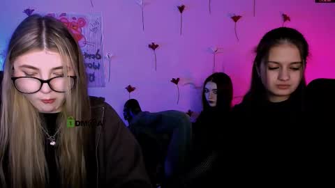 barbara_crazy online show from February 28, 10:31 pm