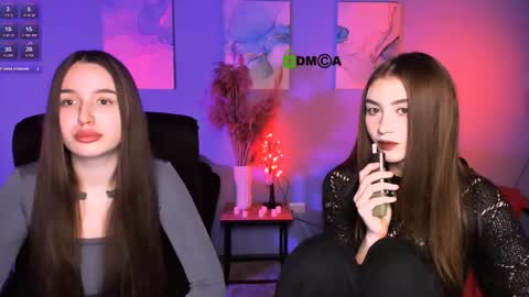 barbara_crazy online show from November 8, 10:09 am