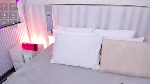 BARBARA online show from July 13, 1:12 pm