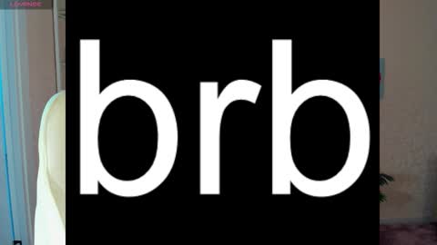 barbara_mitchel online show from November 29, 12:09 pm