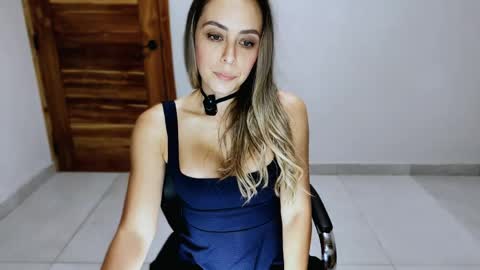 barbara_weber online show from April 15, 2:50 pm