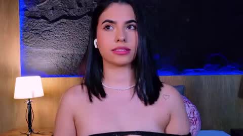 barbaraah_ online show from August 8, 10:51 pm