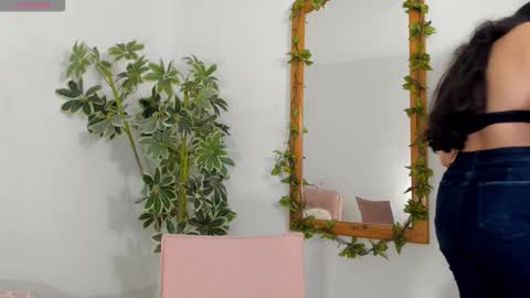 Barbara  online show from December 15, 12:27 am