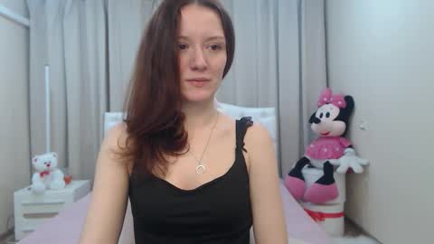 barbarastily online show from February 28, 7:52 am