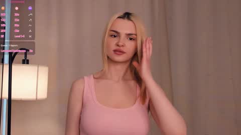 Mikki online show from February 13, 8:27 am