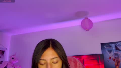 sexy Barbie online show from May 1, 10:02 pm