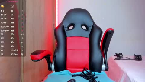 Nicolle  online show from March 4, 3:02 am