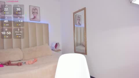 Barbara online show from September 9, 4:45 am