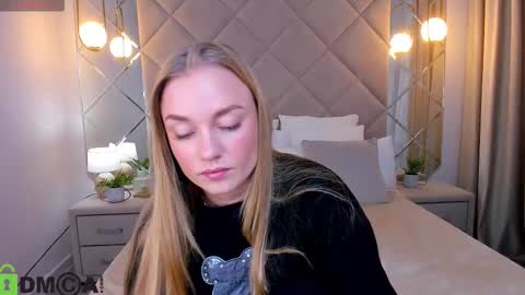 LisGTM2 Mon-Thu Sat 0100am-0700am online show from November 5, 1:00 am