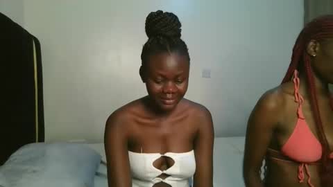 queen online show from September 11, 1:55 pm