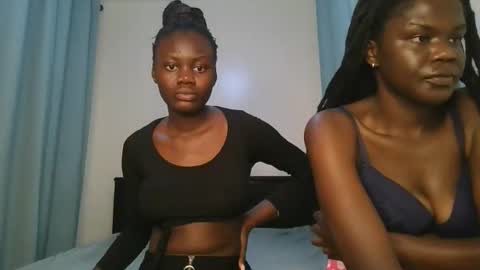 queen online show from October 2, 12:21 pm