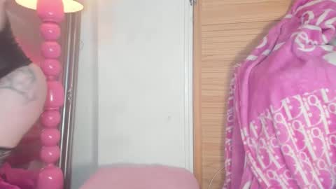 ely ink online show from March 1, 4:44 pm