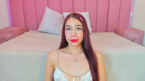 barbiegirl___ online show from May 31, 5:24 am