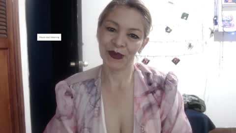 barbiemature online show from February 3, 9:14 am