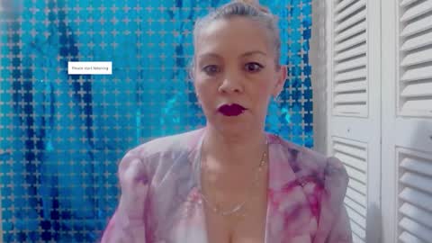 barbiemature online show from November 19, 11:10 am