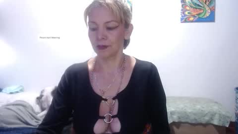 barbiemature online show from March 4, 2:23 pm