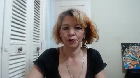 barbiemature online show from December 14, 11:27 am