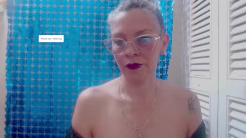 barbiemature online show from November 18, 10:49 am