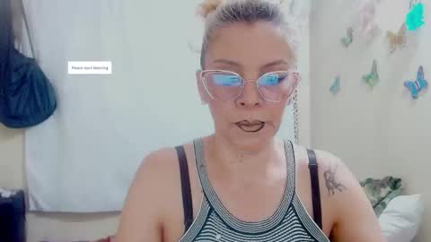 barbiemature online show from November 28, 11:13 am