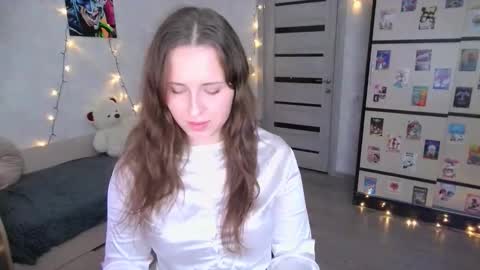 barbiepie online show from November 13, 4:17 pm