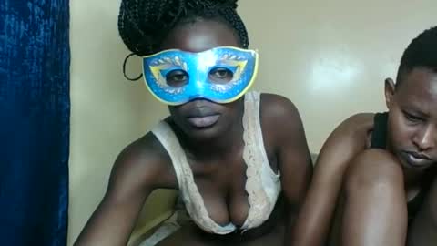 barbies_girles online show from October 23, 9:54 pm