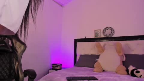 Barbie... online show from November 16, 5:31 am