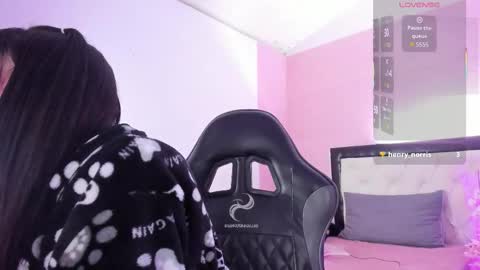 Barbie... online show from March 13, 4:03 am