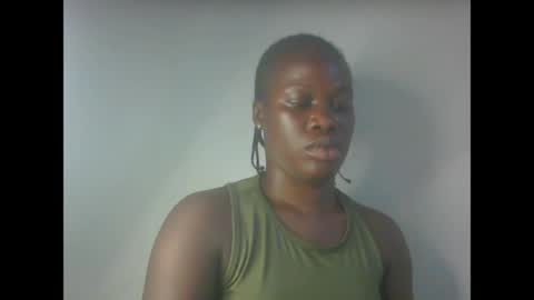 barbiexcunt online show from May 6, 5:28 pm