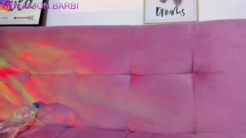    Help me get to 100 thumbs up  plss  online show from February 8, 2:16 pm