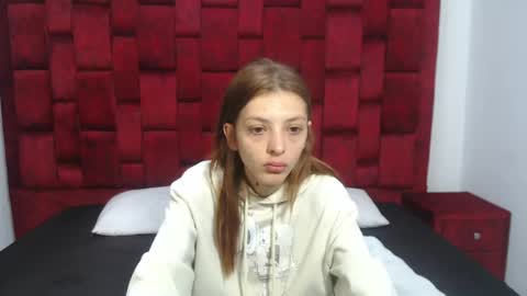 Barby online show from April 28, 12:31 pm