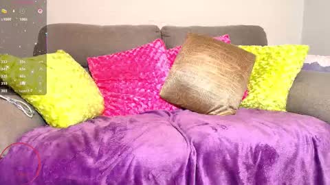 PukiPuki online show from January 15, 1:33 am