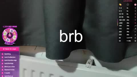 baseddutch online show from November 21, 11:40 pm