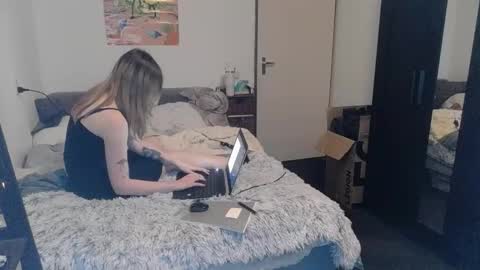 baseddutch online show from October 16, 8:00 pm