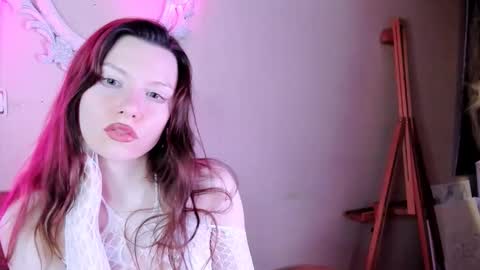 Ask me  online show from February 6, 12:25 am