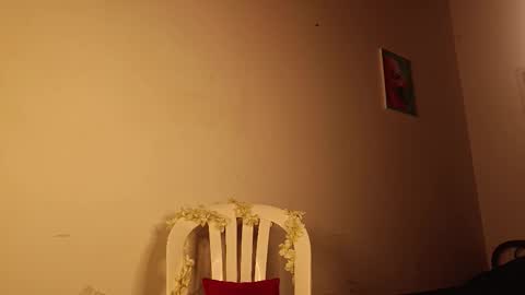 Your always sexy Harley online show from March 27, 8:26 am