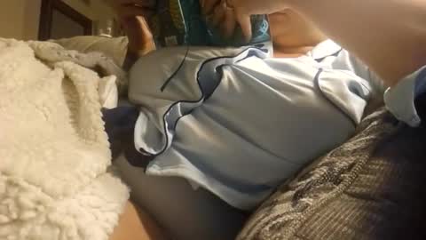 Audrey online show from March 3, 4:18 am