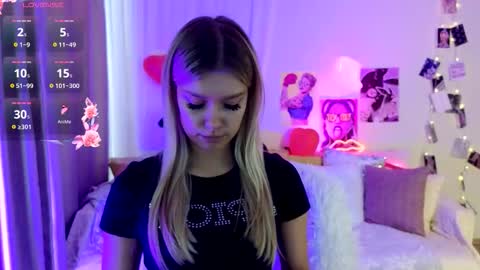 atty online show from March 27, 11:11 am