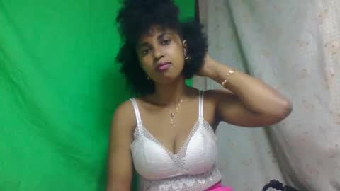 bavianona online show from November 28, 9:01 am