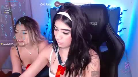 bay_babe online show from January 26, 2:45 am