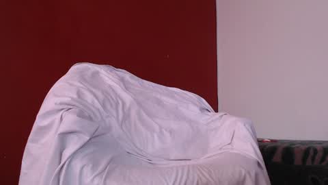 bayonette_black online show from April 16, 3:44 pm