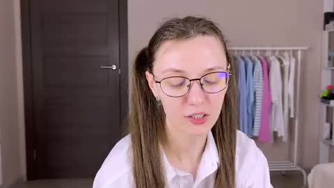Lourel  I will be here on  and   online show from May 3, 5:05 pm
