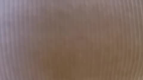 Lourel  I will be here on  and   online show from May 7, 5:27 pm
