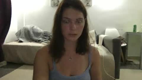 alisa online show from February 9, 8:45 pm